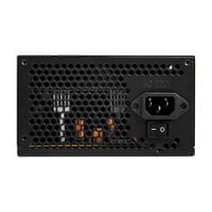 Aigo Napajalnik za računalnik Aigo GP750 750W (črn)