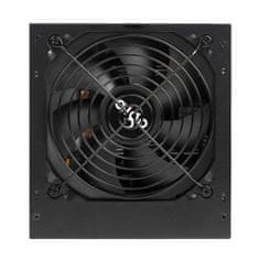 Aigo Napajalnik za računalnik Aigo GP750 750W (črn)