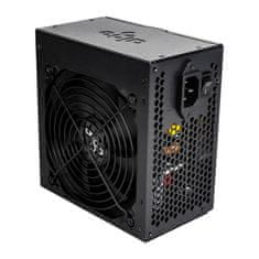 Aigo Napajalnik za računalnik Aigo GP750 750W (črn)