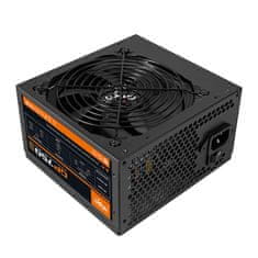 Aigo Napajalnik za računalnik Aigo GP750 750W (črn)