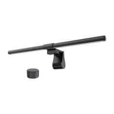 Yeelight Svetilka za monitor Yeelight Pura Monitor Light Bar Pro