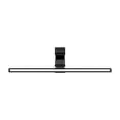 Yeelight Svetilka za monitor Yeelight Pura Monitor Light Bar Pro