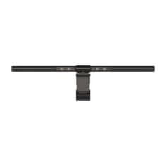 Yeelight Svetilka za monitor Yeelight Pura Monitor Light Bar Pro