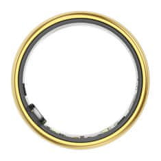 COLMI Pametni prstan Colmi R06 18,1 mm 8 (zlati)