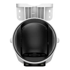 Imou Zunanja kamera WiFi IMOU Cruiser Dual 8MP