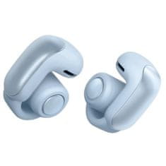 Bose Brezžične slušalke Open Ear Ultra, modre