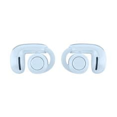 Bose Brezžične slušalke Open Ear Ultra, modre