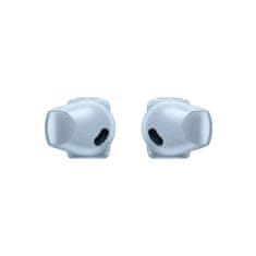 Bose Brezžične slušalke Open Ear Ultra, modre