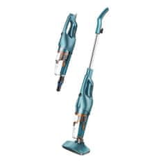 Deerma Vertikalni sesalnik Deerma DX900