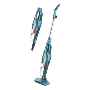 Deerma Vertikalni sesalnik Deerma DX900