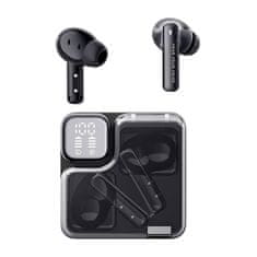 QCY Slušalke TWS QCY MeloBuds Neo T31 (črne)
