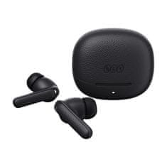 QCY Slušalke TWS QCY Buds HT15 ANC (črne)