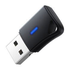 BASEUS USB adapter Baseus Encok BA04+ Bluetooth 5.4