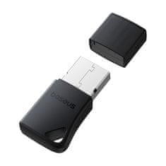 BASEUS USB adapter Baseus Encok BA04+ Bluetooth 5.4