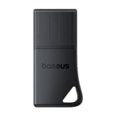 BASEUS USB adapter Baseus Encok BA04+ Bluetooth 5.4