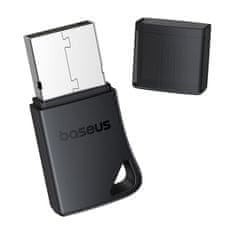 BASEUS USB adapter Baseus Encok BA04+ Bluetooth 5.4