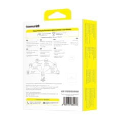 BASEUS USB adapter Baseus Encok BA04+ Bluetooth 5.4