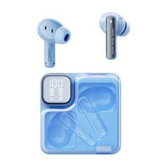 QCY Slušalke TWS QCY MeloBuds Neo T31 (modre)