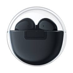 Onikuma Slušalke TWS ONIKUMA T35 črne