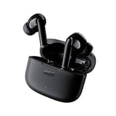 QCY Slušalke TWS QCY T19 (črne)