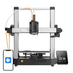 ANYCUBIC 3D tiskalnik AnyCubic Kobra 3 Combo