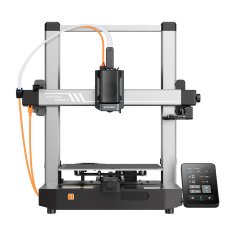 ANYCUBIC 3D tiskalnik AnyCubic Kobra 3 Combo