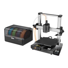 ANYCUBIC 3D tiskalnik AnyCubic Kobra 3 Combo