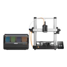 ANYCUBIC 3D tiskalnik AnyCubic Kobra 3 Combo