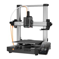 ANYCUBIC 3D tiskalnik AnyCubic Kobra 3 Combo