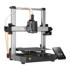 ANYCUBIC 3D tiskalnik AnyCubic Kobra 3 Combo