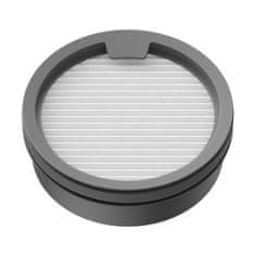 Dreame Filter za Dreame M12/H12 Dual/H13 Dual/G10 Combo