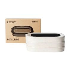 PetKit Dodatni obroč za vrečke za odpadke za Petkit Purobot ULTRA 3 kos.