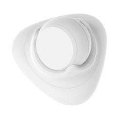 NEO Inteligentni senzor prisotnosti in gibanja NEO NAS-PS09B, ZigBee TUYA