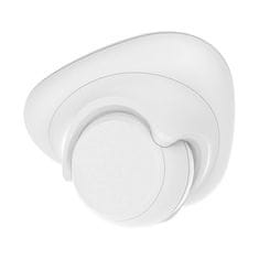 NEO Inteligentni senzor prisotnosti in gibanja NEO NAS-PS09B, ZigBee TUYA