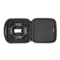 PGYTECH Torba PGYTECH za Ryze Tello (P-WJ-002)