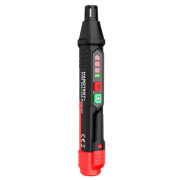 Habotest Detektor za uhajanje plinov Habotest HT59