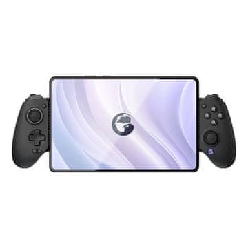 GameSir Mobilni krmilnik GAMESIR G8+ Bluetooth
