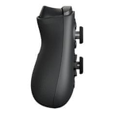 GameSir Mobilni krmilnik GameSir G8+ Bluetooth z držalom za telefon