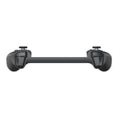 GameSir Mobilni krmilnik GameSir G8+ Bluetooth z držalom za telefon