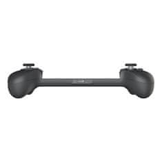GameSir Mobilni krmilnik GameSir G8+ Bluetooth z držalom za telefon