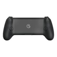 GameSir Mobilni krmilnik GameSir G8+ Bluetooth z držalom za telefon