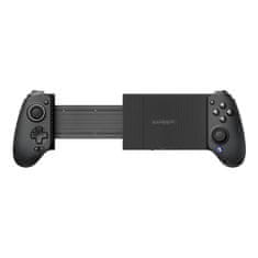 GameSir Mobilni krmilnik GameSir G8+ Bluetooth z držalom za telefon