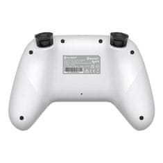 GameSir Brezžični krmilnik GameSir-T4n Lite (bela)