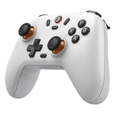 GameSir Brezžični krmilnik GameSir-T4n Lite (bela)