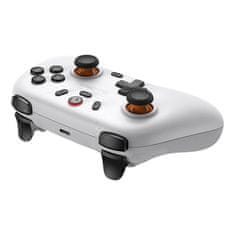 GameSir Brezžični krmilnik GameSir-T4n Lite (bela)
