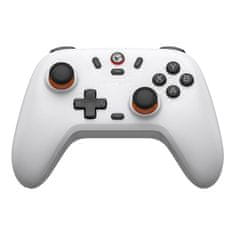 GameSir Brezžični krmilnik GameSir-T4n Lite (bela)