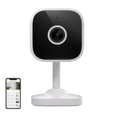 Sonoff Inteligentna kamera IP WiFi SONOFF CAM-S2 (Gen. 2)