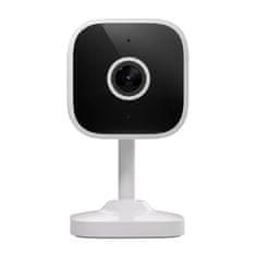 Sonoff Inteligentna kamera IP WiFi SONOFF CAM-S2 (Gen. 2)