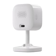 Sonoff Inteligentna kamera IP WiFi SONOFF CAM-S2 (Gen. 2)