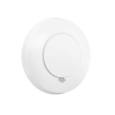 Meross Inteligentni WiFi dimni senzor Meross GS559A (HomeKit)